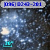 [O96] D243-201