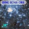[O96] D243-203