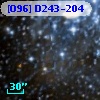 [O96] D243-204