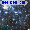 [O96] D243-205
