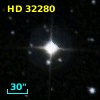 NLTT 14470