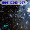 [O96] D243-207