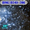 [O96] D243-206