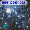 [O96] D243-209