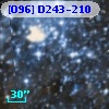 [O96] D243-210