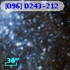 [O96] D243-212