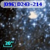 [O96] D243-214