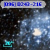 [O96] D243-216