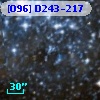 [O96] D243-217