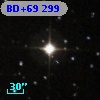 BD+69   299