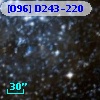 [O96] D243-220