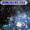 [O96] D243-221