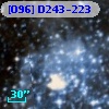 [O96] D243-223