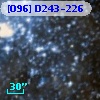 [O96] D243-226
