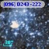 [O96] D243-222