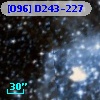 [O96] D243-227
