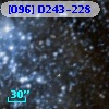 [O96] D243-228