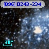 [O96] D243-234