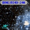 [O96] D243-240