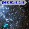 [O96] D243-243