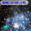 [O96] D243-245