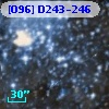 [O96] D243-246
