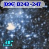 [O96] D243-247