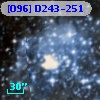 [O96] D243-251