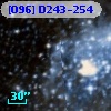 [O96] D243-254