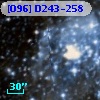 [O96] D243-258