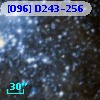 [O96] D243-256