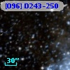 [O96] D243-250