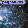 [O96] D243-255