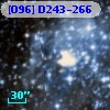 [O96] D243-266