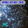 [O96] D243-263