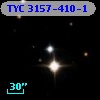 TYC 3157-410-1