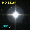 CCDM J05143+6949AB