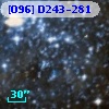 [O96] D243-281