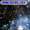 [O96] D243-283