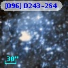 [O96] D243-284