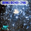 [O96] D243-286