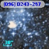 [O96] D243-287