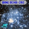 [O96] D243-292