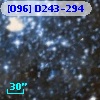 [O96] D243-294