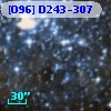 [O96] D243-307