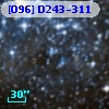 [O96] D243-311