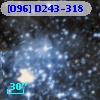 [O96] D243-318