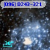 [O96] D243-321