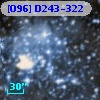 [O96] D243-322