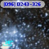 [O96] D243-326